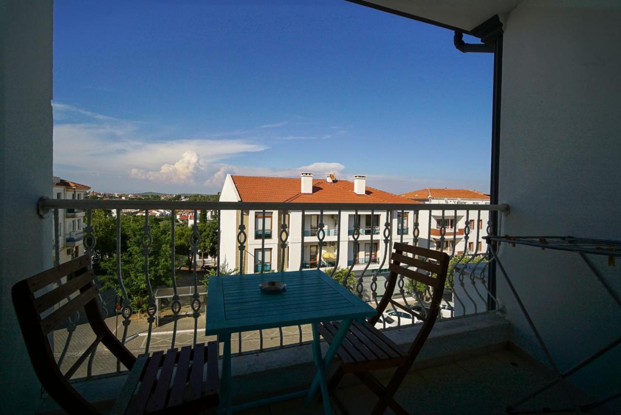 Isik Datca